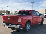 Used 2020 Ram 1500 Lone Star Crew Cab for sale #24768B - photo 24
