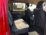 Used 2020 Ram 1500 Lone Star Crew Cab for sale #24768B - photo 25
