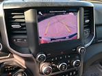 Used 2020 Ram 1500 Lone Star Crew Cab for sale #24768B - photo 28