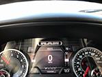 Used 2020 Ram 1500 Lone Star Crew Cab for sale #24768B - photo 29