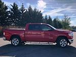 Used 2020 Ram 1500 Lone Star Crew Cab for sale #24768B - photo 3