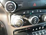 Used 2020 Ram 1500 Lone Star Crew Cab for sale #24768B - photo 5