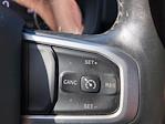 Used 2020 Ram 1500 Lone Star Crew Cab for sale #24768B - photo 9
