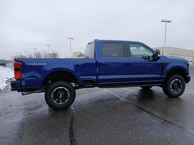 New 2026 Ford F-350 - photo 1