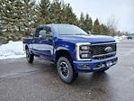 New 2026 Ford F-350 XLT Crew Cab for sale #24771 - photo 1