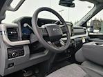 New 2026 Ford F-350 XLT Crew Cab for sale #24771 - photo 11