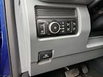 New 2026 Ford F-350 XLT Crew Cab for sale #24771 - photo 12