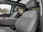 New 2026 Ford F-350 XLT Crew Cab for sale #24771 - photo 13