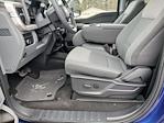 New 2026 Ford F-350 XLT Crew Cab for sale #24771 - photo 14
