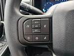New 2026 Ford F-350 XLT Crew Cab for sale #24771 - photo 15