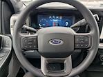 New 2026 Ford F-350 XLT Crew Cab for sale #24771 - photo 16