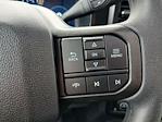 New 2026 Ford F-350 XLT Crew Cab for sale #24771 - photo 17