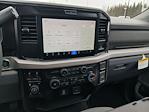 New 2026 Ford F-350 XLT Crew Cab for sale #24771 - photo 19