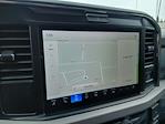 New 2026 Ford F-350 XLT Crew Cab for sale #24771 - photo 20