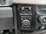 New 2026 Ford F-350 XLT Crew Cab for sale #24771 - photo 21