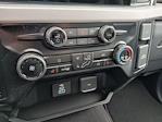 New 2026 Ford F-350 XLT Crew Cab for sale #24771 - photo 22