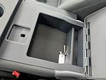 New 2026 Ford F-350 XLT Crew Cab for sale #24771 - photo 24