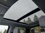 New 2026 Ford F-350 XLT Crew Cab for sale #24771 - photo 25