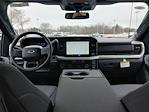 New 2026 Ford F-350 XLT Crew Cab for sale #24771 - photo 26