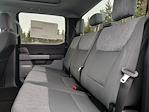 New 2026 Ford F-350 XLT Crew Cab for sale #24771 - photo 28