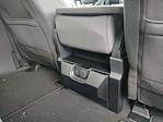 New 2026 Ford F-350 XLT Crew Cab for sale #24771 - photo 29