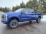 New 2026 Ford F-350 XLT Crew Cab for sale #24771 - photo 4