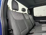 New 2026 Ford F-350 XLT Crew Cab for sale #24771 - photo 30