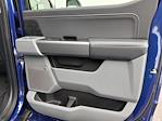 New 2026 Ford F-350 XLT Crew Cab for sale #24771 - photo 32