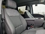New 2026 Ford F-350 XLT Crew Cab for sale #24771 - photo 33