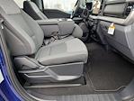 New 2026 Ford F-350 XLT Crew Cab for sale #24771 - photo 34