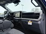 New 2026 Ford F-350 XLT Crew Cab for sale #24771 - photo 35