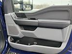 New 2026 Ford F-350 XLT Crew Cab for sale #24771 - photo 36