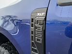 New 2026 Ford F-350 XLT Crew Cab for sale #24771 - photo 5