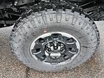 New 2026 Ford F-350 XLT Crew Cab for sale #24771 - photo 6