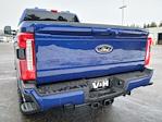 New 2026 Ford F-350 XLT Crew Cab for sale #24771 - photo 8