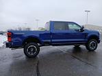 New 2026 Ford F-350 XLT Crew Cab for sale #24771 - photo 2