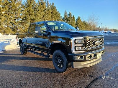New 2026 Ford F-350 XLT Crew Cab for sale #24773 - photo 1