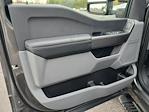 New 2026 Ford F-250 XL Crew Cab for sale #24775 - photo 10