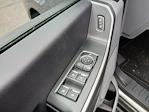 New 2026 Ford F-250 XL Crew Cab for sale #24775 - photo 11