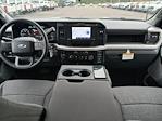 New 2026 Ford F-250 XL Crew Cab for sale #24775 - photo 12