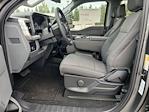 New 2026 Ford F-250 XL Crew Cab for sale #24775 - photo 13
