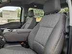 New 2026 Ford F-250 XL Crew Cab for sale #24775 - photo 14