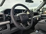 New 2026 Ford F-250 XL Crew Cab for sale #24775 - photo 15