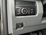 New 2026 Ford F-250 XL Crew Cab for sale #24775 - photo 16