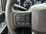 New 2026 Ford F-250 XL Crew Cab for sale #24775 - photo 17