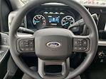 New 2026 Ford F-250 XL Crew Cab for sale #24775 - photo 18
