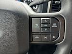New 2026 Ford F-250 XL Crew Cab for sale #24775 - photo 19