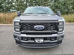 New 2026 Ford F-250 XL Crew Cab for sale #24775 - photo 3