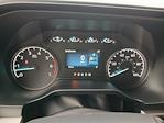 New 2026 Ford F-250 XL Crew Cab for sale #24775 - photo 20