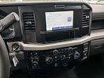 New 2026 Ford F-250 XL Crew Cab for sale #24775 - photo 21